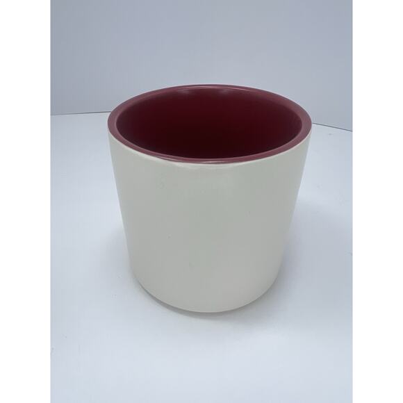 Hallmark Disney Grumpy Before Coffee Mug Snow White Seven Dwarfs Cup - Picture 4 of 7